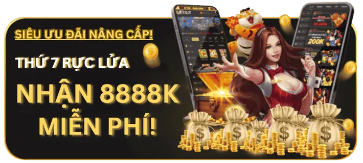 Khám phá nền tảng giải trí 789club hàng đầu