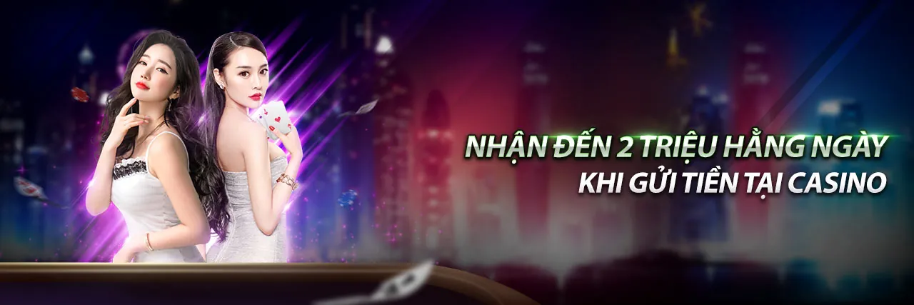 Đa dạng trò chơi tại 789clup