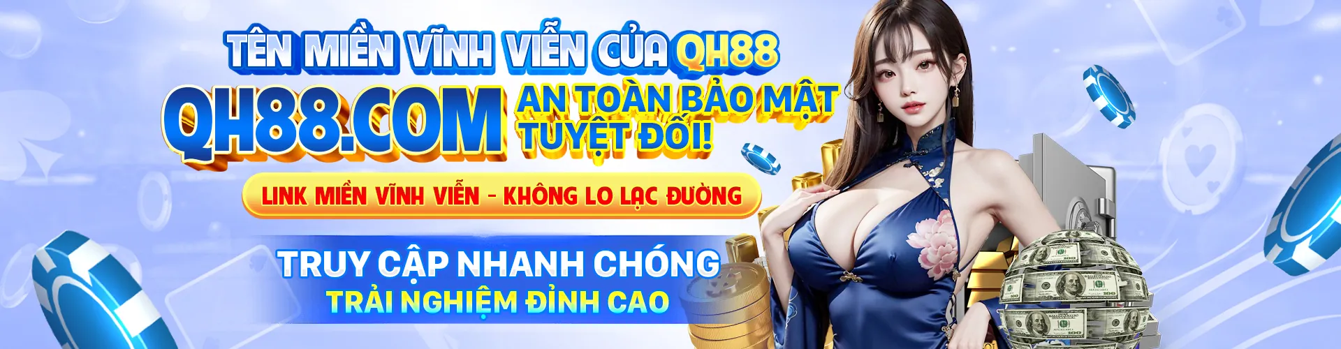 Thế giới bắn cá sống động tại 789clup đăng nhập