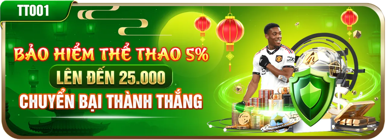 Tin tức 789clup đăng nhập