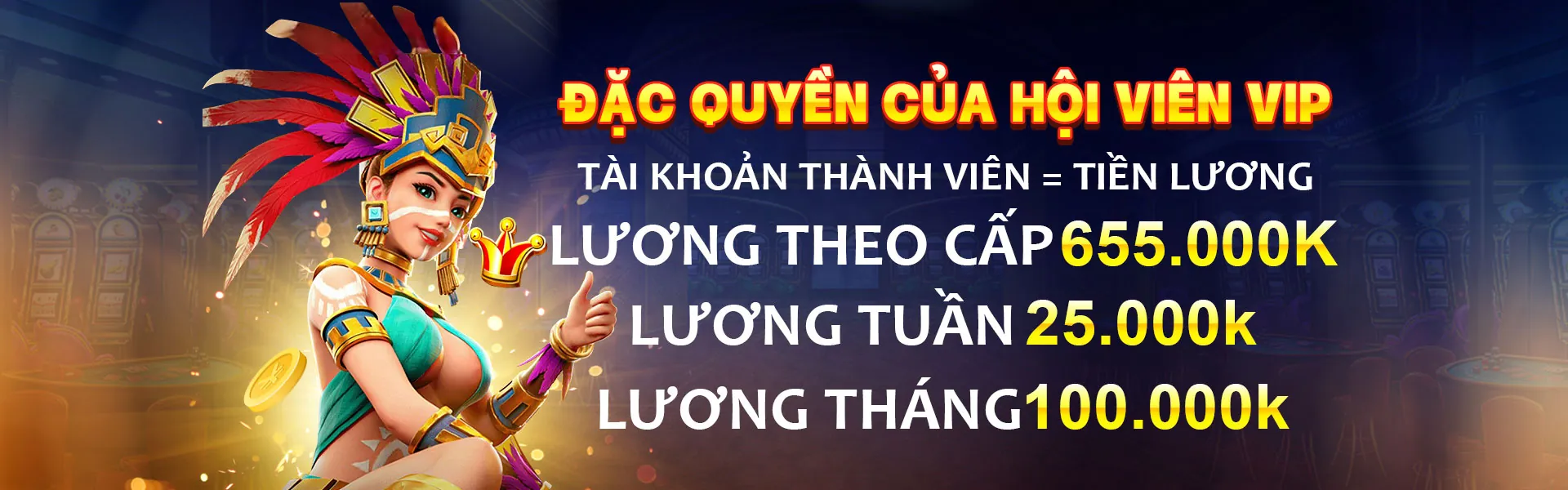 Ứng dụng 789clup đăng nhập trên điện thoại