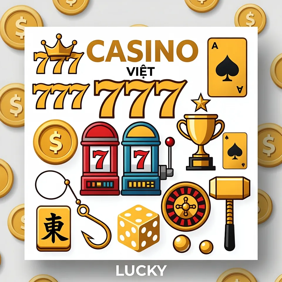 789clup đăng nhập