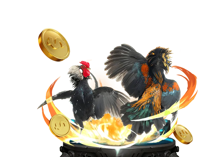 Biểu tượng đổi mới công nghệ trong ngành giải trí trực tuyến