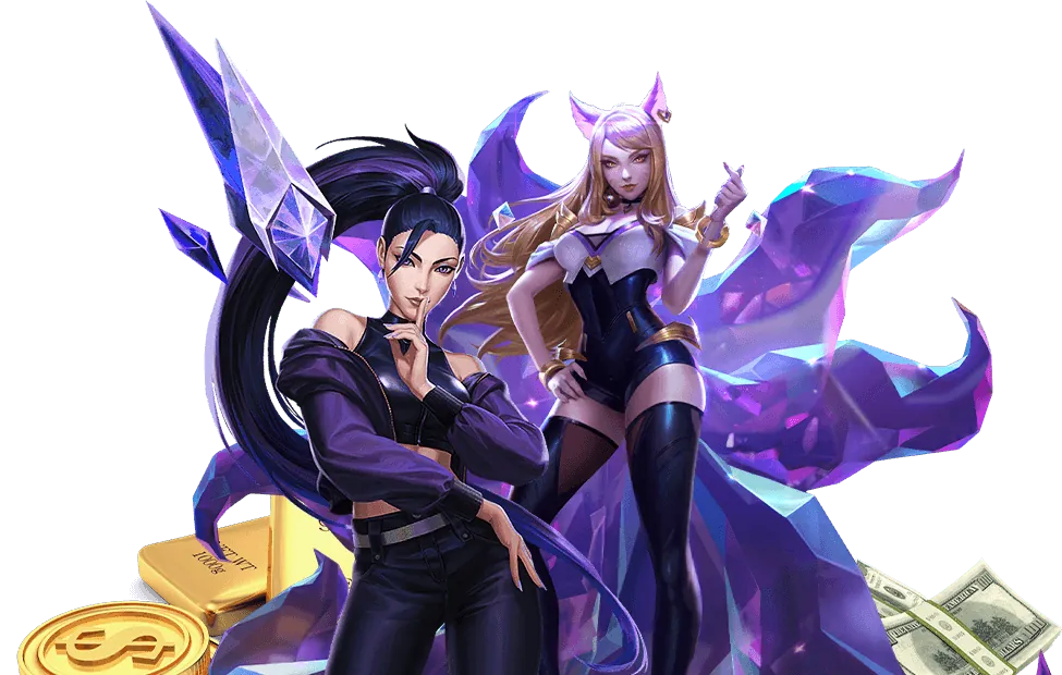 Các ưu đãi chào mừng thành viên mới 789clup