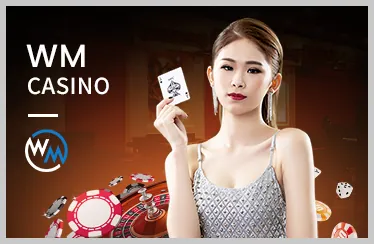 Trải nghiệm casino trực tuyến chân thực với người chia bài thật tại 789clup