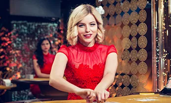 Bảo mật cấp cao