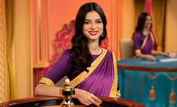 Trò chơi casino trực tuyến